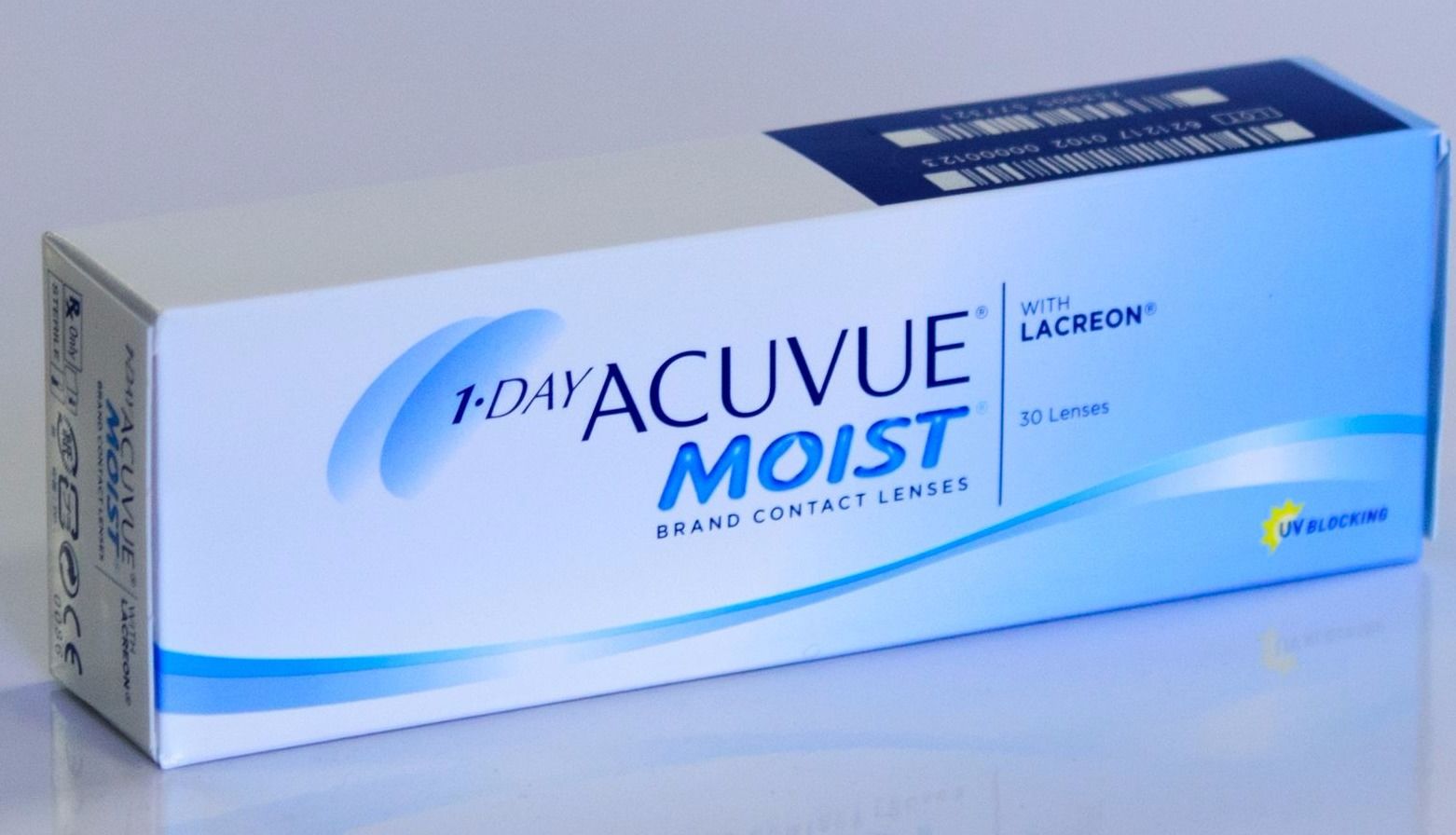 1-day-acuvue-moist-for-astigmatism-90-total-contacts